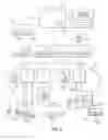 Fig. 16 - I/O-abstracted field device configurations