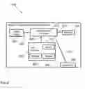 Fig. 03 - Conveyors including sensors for detecting error conditions associated with products traveling on the conveyors