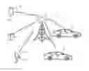 Fig. 01 - Autonomous vehicle communication system and method