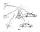 Fig. 02 - Autonomous vehicle communication system and method