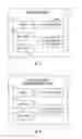 Fig. 04 - Autonomous vehicle communication system and method