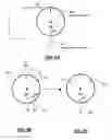 Fig. 06 - Self-propelled device with actively engaged drive system