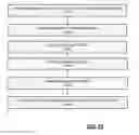 Fig. 15 - Self-propelled device with actively engaged drive system