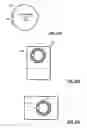 Fig. 16 - Self-propelled device with actively engaged drive system