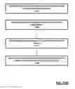Fig. 17 - Self-propelled device with actively engaged drive system