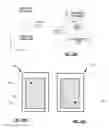 Fig. 20 - Self-propelled device with actively engaged drive system