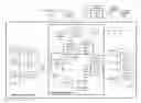 Fig. 01 - AUTONOMOUS VEHICLE CONTROL SYSTEM IMPLEMENTING TELEASSISTANCE