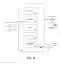 Fig. 09 - AUTONOMOUS VEHICLE CONTROL SYSTEM IMPLEMENTING TELEASSISTANCE
