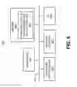 Fig. 06 - Unmanned vehicle (UV) movement and data control system