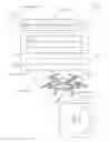 Fig. 01 - Autonomous vehicle maneuver recognition