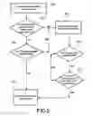 Fig. 07 - METHOD FOR MODIFYING AN ONBOARD CONTROL SYSTEM OF A POOL CLEANER, AND POWER SOURCE FOR A POOL CLEANER