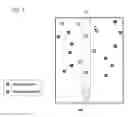 Fig. 04 - ECU, autonomous vehicle including ECU, and method of determining driving lane for the same