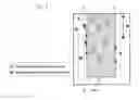Fig. 08 - ECU, autonomous vehicle including ECU, and method of determining driving lane for the same