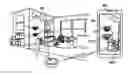Fig. 01 - Robot cleaner and method of controlling the same