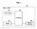 Fig. 02 - Robot cleaner and method of controlling the same