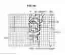 Fig. 07 - Robot cleaner and method of controlling the same