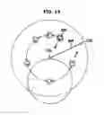 Fig. 22 - Robot cleaner and method of controlling the same