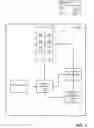 Fig. 02 - System and method for thermal management of a wearable computing device based on proximity to a user