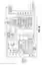 Fig. 04 - System and method for thermal management of a wearable computing device based on proximity to a user