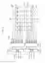 Fig. 10 - Digital low drop-out regulator