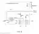 Fig. 06 - Current flattening circuit, current compensation circuit and associated control method