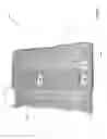 Fig. 03 - Low profile auxiliary component mounting article
