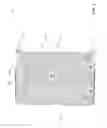 Fig. 04 - Low profile auxiliary component mounting article
