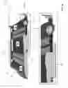 Fig. 07 - Low profile auxiliary component mounting article
