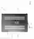 Fig. 09 - Low profile auxiliary component mounting article