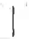 Fig. 20 - Low profile auxiliary component mounting article