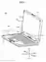 Fig. 02 - Electronic device
