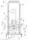 Fig. 03 - Cable cassette apparatus