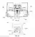 Fig. 10 - Cable cassette apparatus