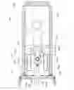 Fig. 11 - Cable cassette apparatus