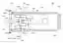 Fig. 01 - Cable cassette apparatus