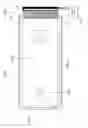 Fig. 02 - Cable cassette apparatus