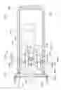 Fig. 03 - Cable cassette apparatus