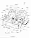 Fig. 04 - Cable cassette apparatus