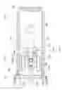 Fig. 09 - Cable cassette apparatus