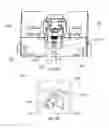 Fig. 10 - Cable cassette apparatus