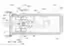 Fig. 01 - Cable cassette apparatus