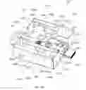 Fig. 04 - Cable cassette apparatus