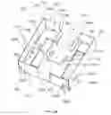 Fig. 06 - Cable cassette apparatus