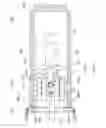 Fig. 09 - Cable cassette apparatus