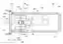 Fig. 01 - Cable cassette apparatus