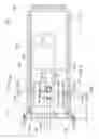 Fig. 03 - Cable cassette apparatus