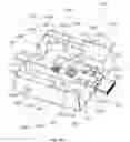Fig. 04 - Cable cassette apparatus