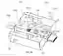 Fig. 05 - Cable cassette apparatus
