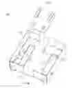 Fig. 07 - Cable cassette apparatus