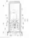 Fig. 09 - Cable cassette apparatus